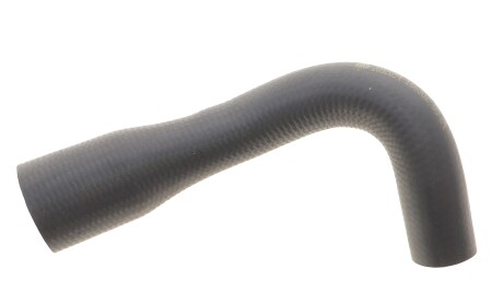 Фото товара Автозапчасть NRF 166302 : Купить на tto.com.ua