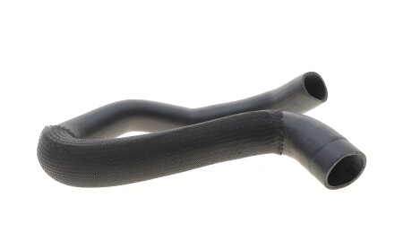 Фото 3 - Автозапчасть NRF 166304