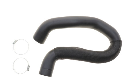 Фото товара Автозапчастина NRF 166304 : Купить на tto.com.ua