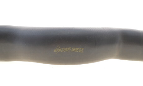 Фото 3 - Автозапчастина NRF 166305