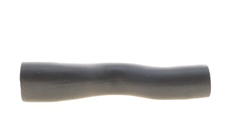 Фото 4 - Автозапчастина NRF 166305