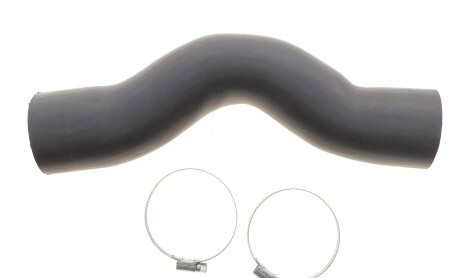 Фото товара Автозапчастина NRF 166305 : Купить на tto.com.ua