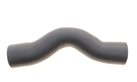 Фото 5 - Автозапчастина NRF 166305