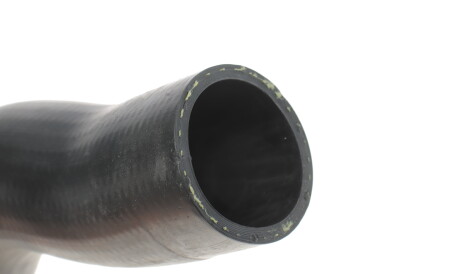 Фото 3 - Патрубок турбины NRF 166306