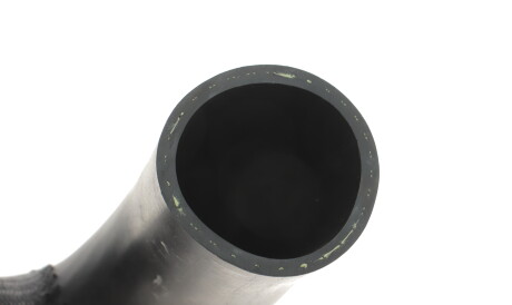 Фото 3 - Патрубок турбины NRF 166307