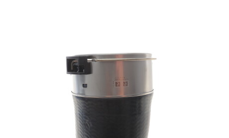 Фото 3 - Автозапчасть NRF 166309