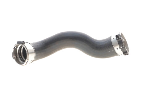 Фото 4 - Автозапчасть NRF 166309