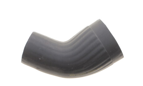 Фото 3 - Автозапчасть NRF 166310