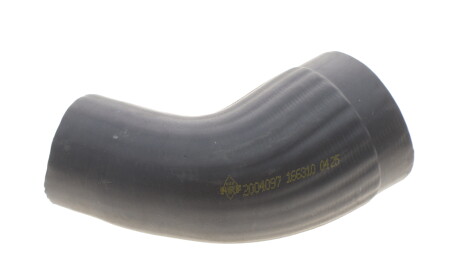 Фото 4 - Автозапчасть NRF 166310