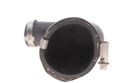 Фото 4 - Патрубок турбіни NRF 166312