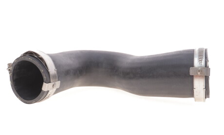 Фото 5 - Патрубок турбіни NRF 166312