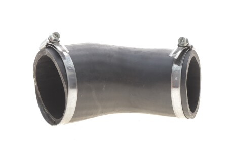 Фото 3 - Автозапчастина NRF 166313