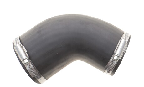 Фото товара Автозапчасть NRF 166313 : Купить на tto.com.ua