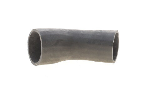 Фото 3 - Автозапчастина NRF 166315