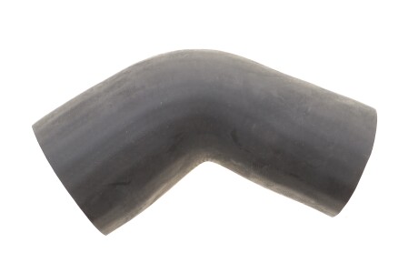 Фото товара Автозапчастина NRF 166315 : Купить на tto.com.ua