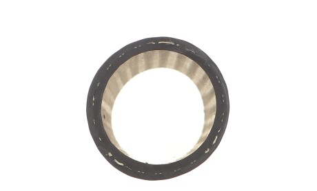 Фото 3 - Автозапчастина NRF 166316