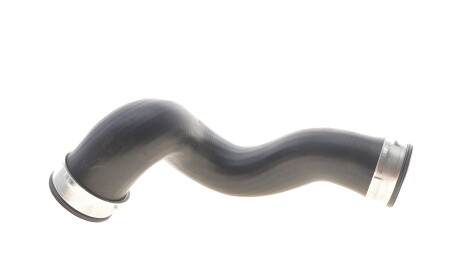 Фото 3 - Автозапчасть NRF 166317