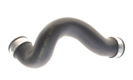 Фото товара Автозапчастина NRF 166317 : Купить на tto.com.ua