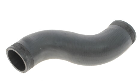 Фото 2 - Патрубок турбины NRF 166318