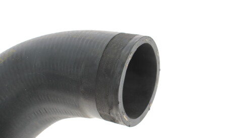 Фото 3 - Патрубок турбины NRF 166318