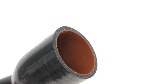 Фото 2 - Патрубок турбины NRF 166321