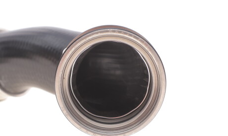 Фото 3 - Патрубок турбіни NRF 166324