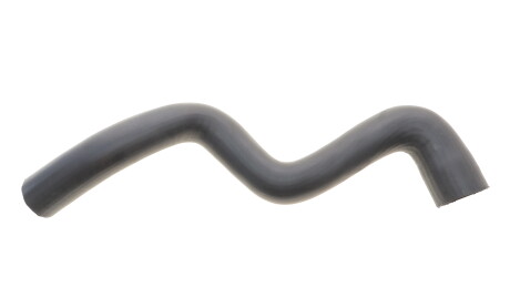 Патрубок інтеркулера Fiat Doblo 1.3JTD/1.9JTD 01- - ((46779537)) NRF 166325