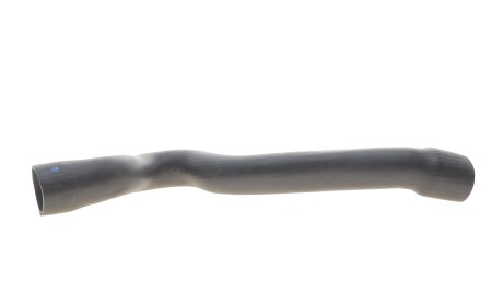 Фото 4 - Автозапчасть NRF 166326