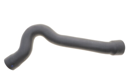 Фото товара Автозапчастина NRF 166326 : Купить на tto.com.ua