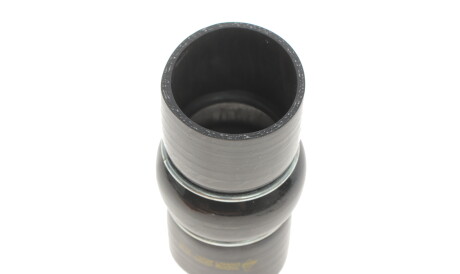 Фото 2 - Патрубок турбіни NRF 166327