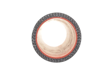 Фото 3 - Автозапчасть NRF 166328