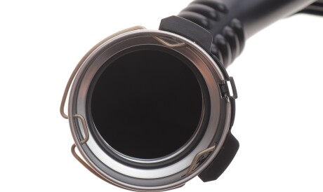 Фото 3 - Автозапчастина NRF 166329