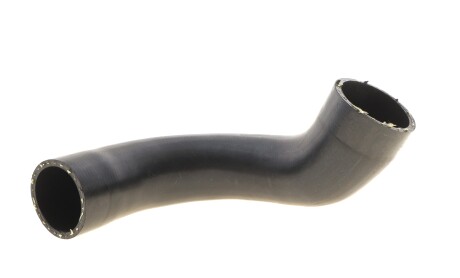 Фото 4 - Автозапчастина NRF 166330