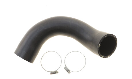 Фото товара Автозапчасть NRF 166330 : Купить на tto.com.ua