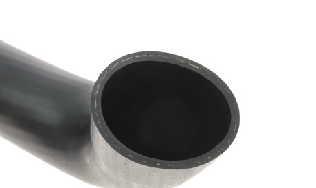 Фото 2 - Патрубок турбіни NRF 166331