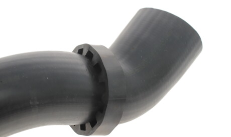 Фото 3 - Патрубок турбіни NRF 166331