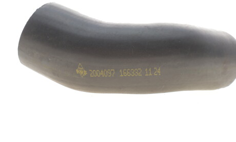 Фото 3 - Автозапчастина NRF 166332