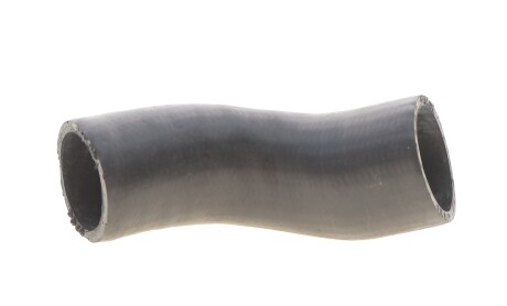 Фото 4 - Автозапчастина NRF 166332