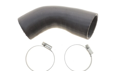 Фото товара Автозапчастина NRF 166332 : Купить на tto.com.ua