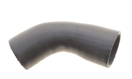 Фото 5 - Автозапчастина NRF 166332