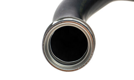 Фото 2 - Патрубок турбіни NRF 166333