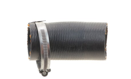 Фото 3 - Автозапчастина NRF 166334