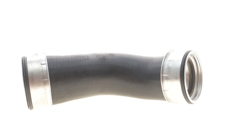 Фото 3 - Автозапчасть NRF 166336