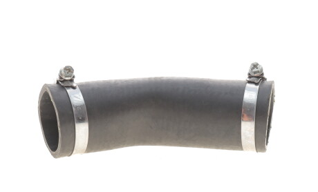 Фото 3 - Автозапчастина NRF 166338