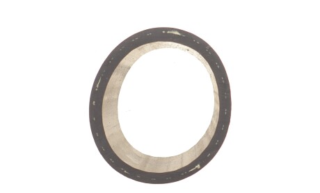 Фото 3 - Автозапчасть NRF 166339