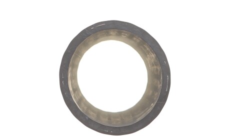 Фото 3 - Автозапчастина NRF 166340