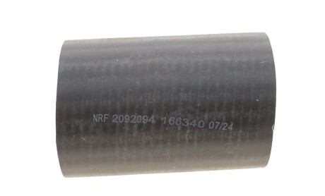 Фото товара Автозапчастина NRF 166340 : Купить на tto.com.ua