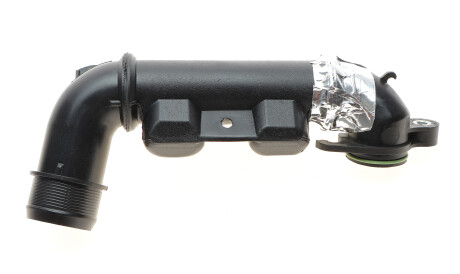 Фото 3 - Патрубок турбіни NRF 166341