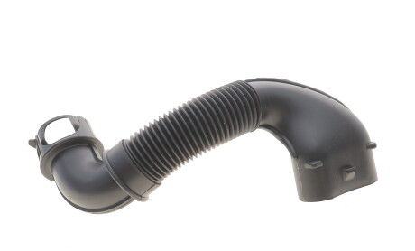 Фото 4 - Автозапчастина NRF 166342