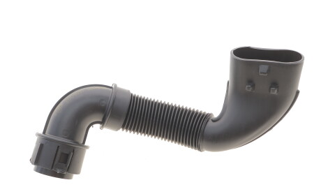 Фото товара Автозапчастина NRF 166342 : Купить на tto.com.ua